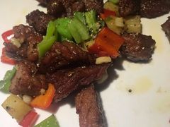 又见牛仔粒-四小姐的店(泉舜店)