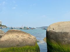 -海源公园