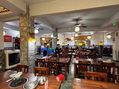 -官塘兄弟·潮汕牛肉店(官塘总店)