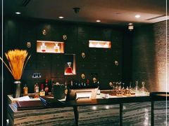 -上海苏宁宝丽嘉酒店·嘉府壹号中餐厅