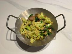 -潇湘阁(昆泰国际大厦店)