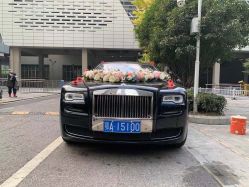 -大唐朝汽车租赁有限公司