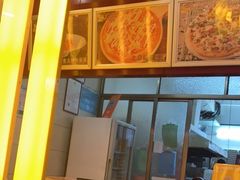 -尊宝比萨(棠东店)