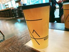 -去茶山(新光里店)