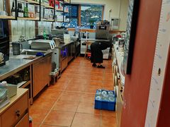 -天语雅阁(永乐路店)