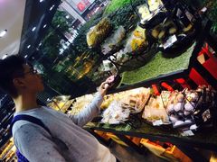 iphone_upload_pic-THEME祖提(三峡广场店)