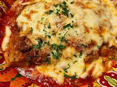 -IL TEATRO 精品意大利餐厅