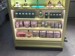 -日上免税店(三径路t3店)