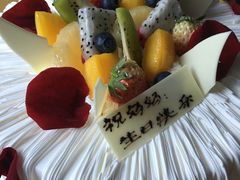 -布莱诺(中央大道店)