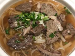 -米纸越南小馆(金鹰世界店)