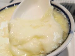 -仁信老铺(嘉信店)