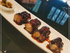 -炳胜品味(海印总店)