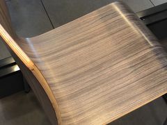 -真功夫(中大五院店)