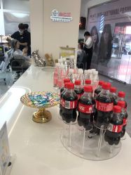 点击看大图 -MINX名珂斯·烫染形象设计