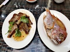 -吴记富苑(朝阳店)