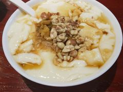 -有家生煎(三里屯店)