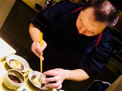 -橼舍鮨青木