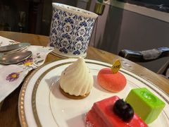 -也枫·小黄楼(南山路旗舰店)