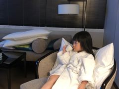 -长沙尼依格罗酒店