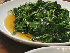-双塔老饭店