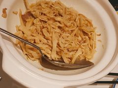 -兰湘子·湘菜小炒(南京江宁万达店)