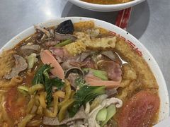 -易记皮肚面(明瓦廊店)