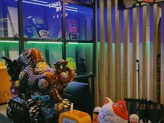 -时代格斗·零基础防身健身(红牌楼店)