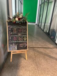 -菲林婚纱摄影工作室