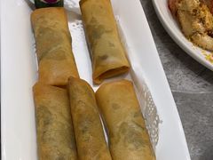 -老绍兴养和饭店(向阳不夜城店)