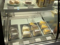 -宜北町(老城新街店)