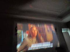 -君之悦·影院式足道·养生SPA(回兴店)