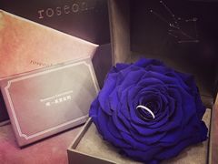 -ROSEONLY诺誓(广州K11店)