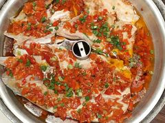 -老湘亲·品鉴湘菜(湖里店)