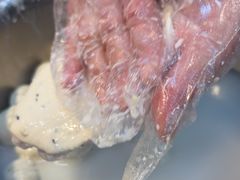 -地锅公社·现炒地锅鸡·地锅鱼·夜宵(罗锦路店)