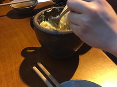 -正渝70年代老火锅(汽博店)