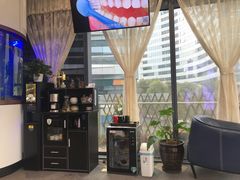 -方津口腔(旺墩路店)