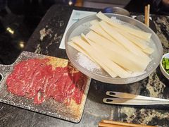 -王家渡火锅店(亦庄店)