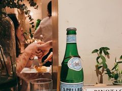 -夏朵餐厅(丁香店)