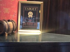 -北京金融街丽思卡尔顿酒店·意味轩 Cepe