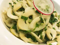 -味茂·老船夫1927(东海东路店)