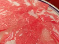 -蜀大侠火锅(春熙路店)