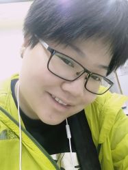 -苗方清颜专业祛痘养生