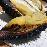 说道新加坡菜，就想到刚出的剧小娘惹里面的菜光看流口水