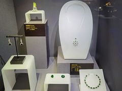 -湖南省地质博物馆