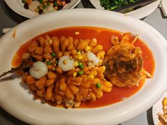 -宋园·金宴浙鲜馆(静安店)