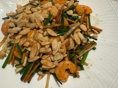 -炳胜公馆(珠江新城店)