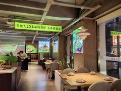 -吴氏老妈·23年家常菜(古城店)