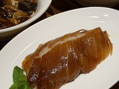 -尹三豆汁(前门旗舰店)