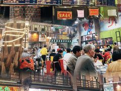 -石岐乳鸽村(南海第三分店)