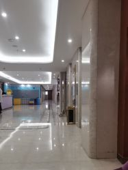 -厦门美莱整形美容医院